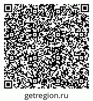 79064376199