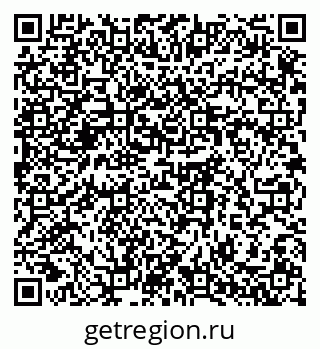 79064376202