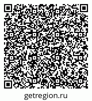 79064376203