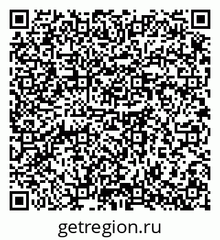 79064376206