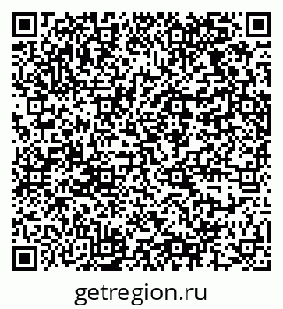 79064376207