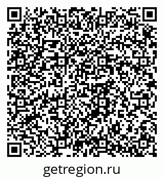 79064376208