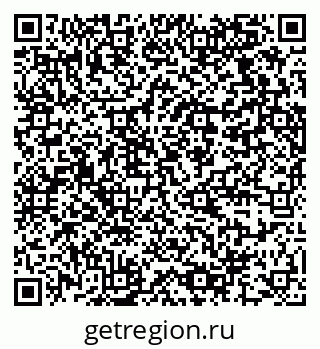 79064376212