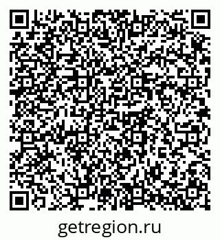 79064376213