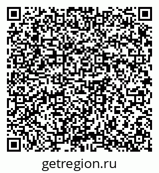 79064376214