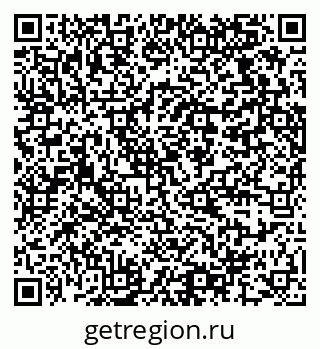 79064376216