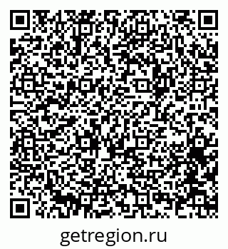 79064376217
