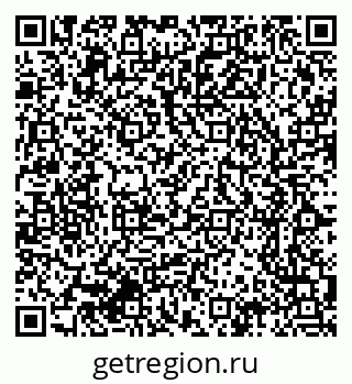 79064376220
