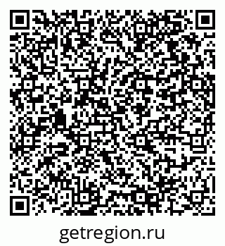79064376228