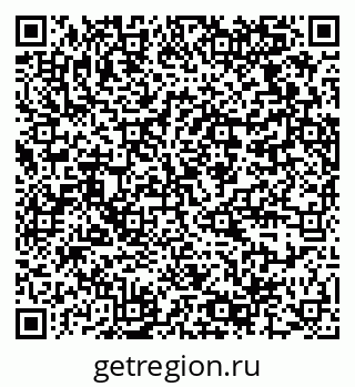 79064376229