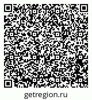 79064376232