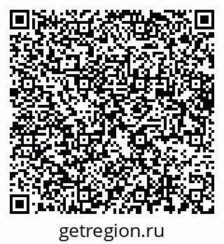 79064376235
