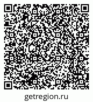 79064376236