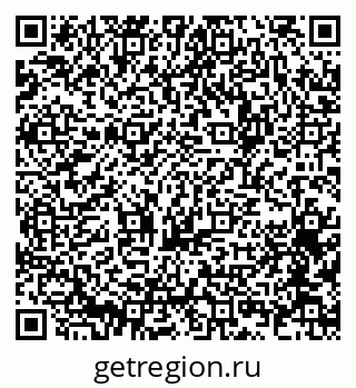 79064376237