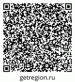 79064376240