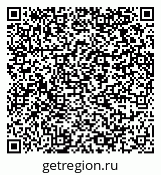 79064376242