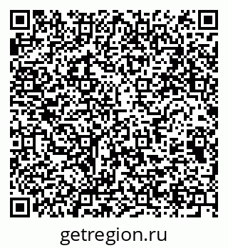 79064376243