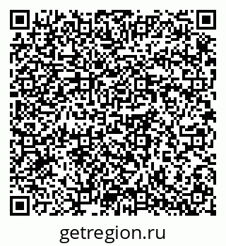 79064376245