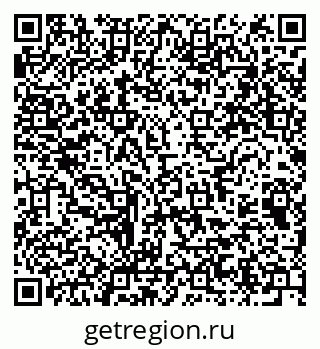 79064376247