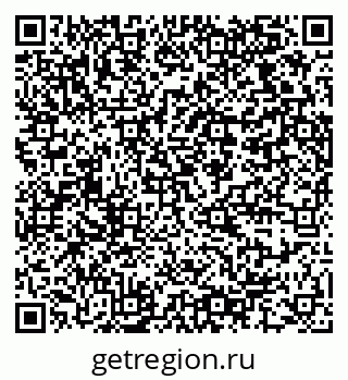 79064376250
