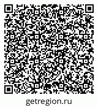 79064376257