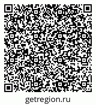 79064376258