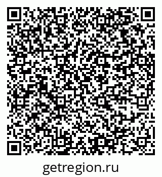 79064376260