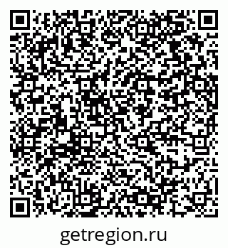 79064376262