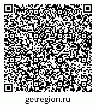 79064376263