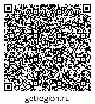 79064376264