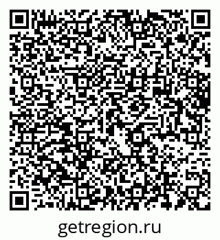 79064376265