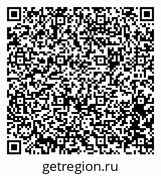 79064376268
