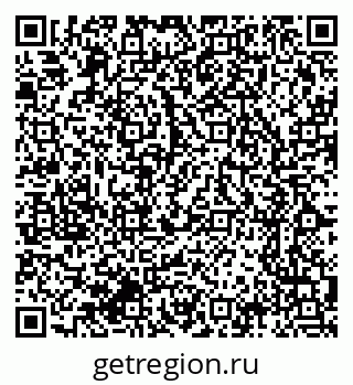 79064376272