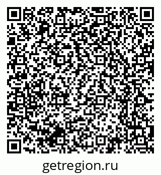 79064376273