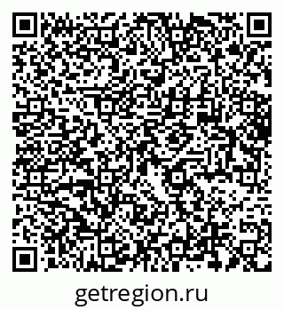 79064376274