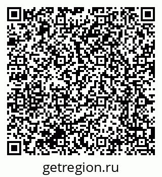79064376276