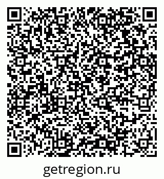 79064376277