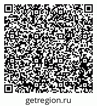 79064376278