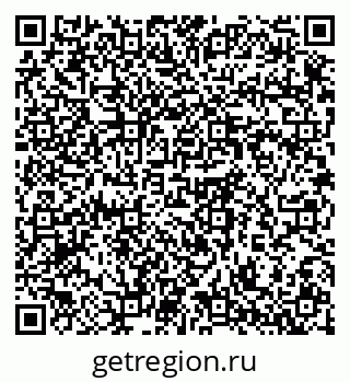 79064376279