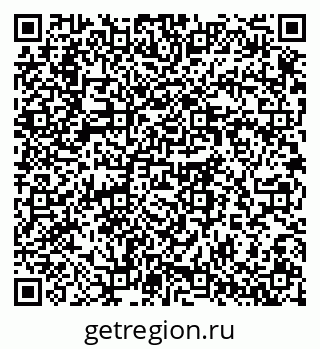 79064376281