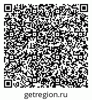 79064376283