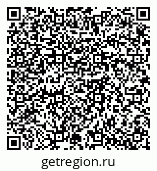 79064376285