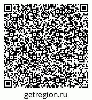 79064376286