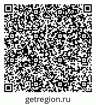 79064376291
