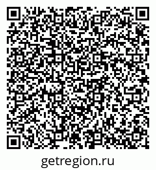 79064376293