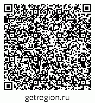79064376294