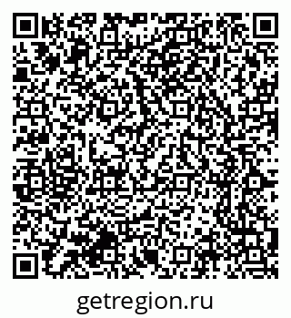 79064376295