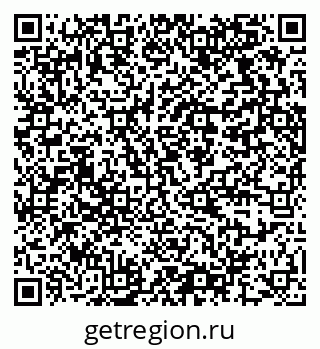 79064376297