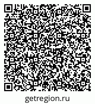 79064376299