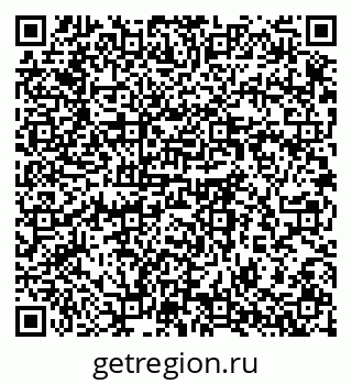 79064376300